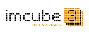 imcube logo new